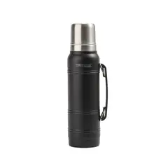 THERMOS - TERMO LIQUIDO MATERO INOX 12L GRANITE