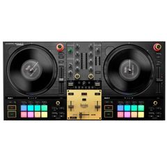 AKAI PROFESSIONAL Controlador AKAI Professional MPC Studio 2