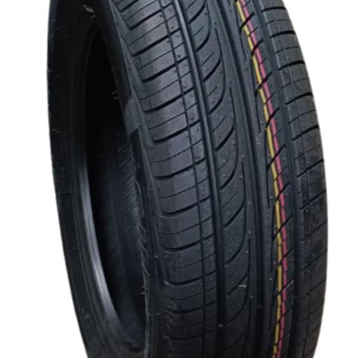 SUNFULL - NEUMATICO 165/65 R14 SUNFULL SF-688 79T SUNFULL