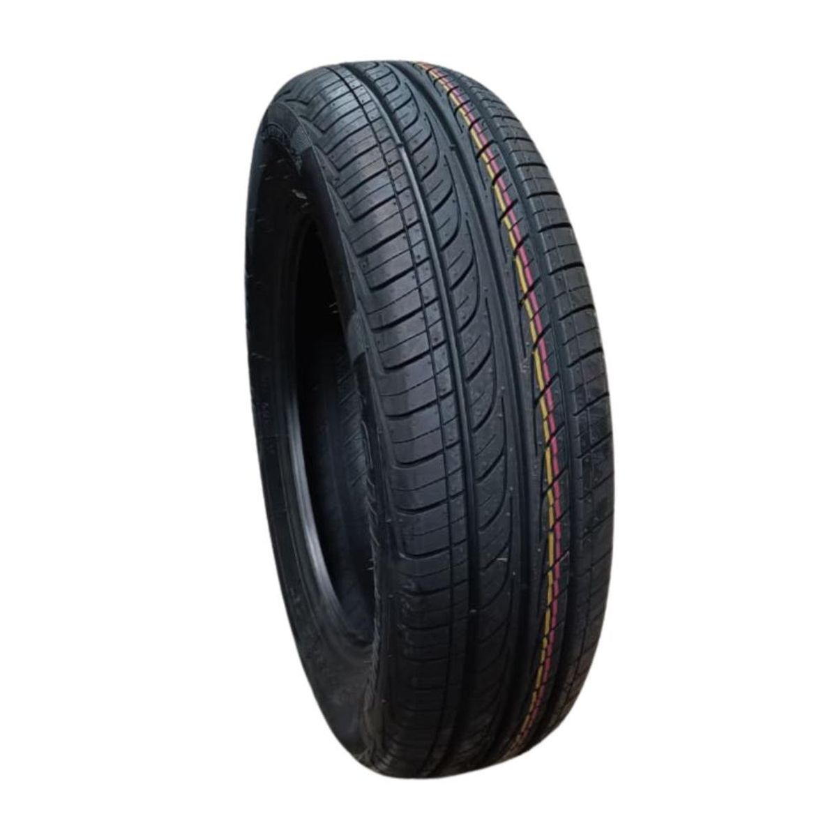 SUNFULL - NEUMATICO 165/65 R14 SUNFULL SF-688 79T SUNFULL
