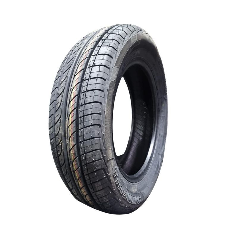 SUNFULL - NEUMATICO 165/65 R14 SUNFULL SF-688 79T SUNFULL