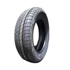 SUNFULL - NEUMATICO 165/65 R14 SF-688 79T