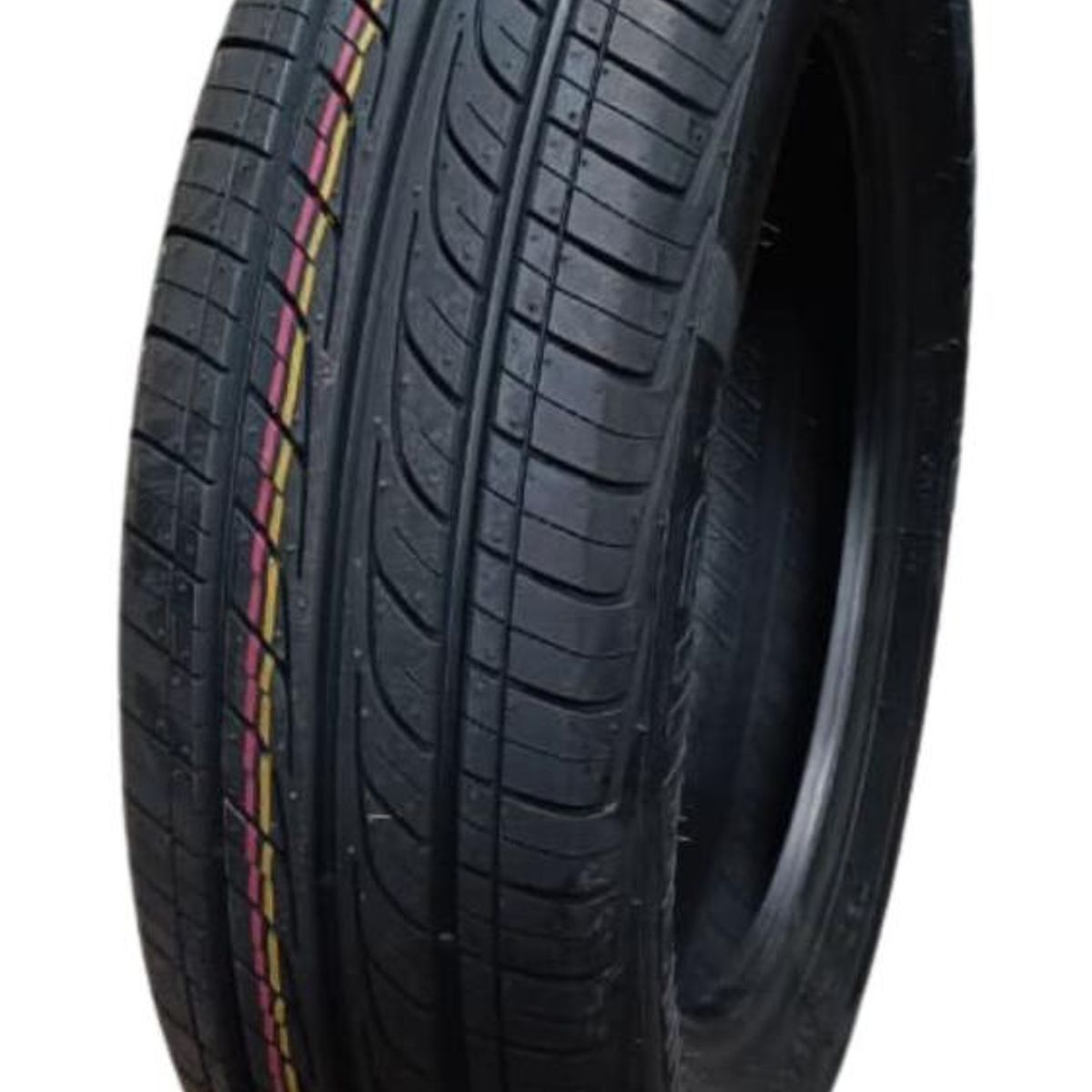 SUNFULL - NEUMATICO 165/65 R14 SUNFULL SF-688 79T SUNFULL