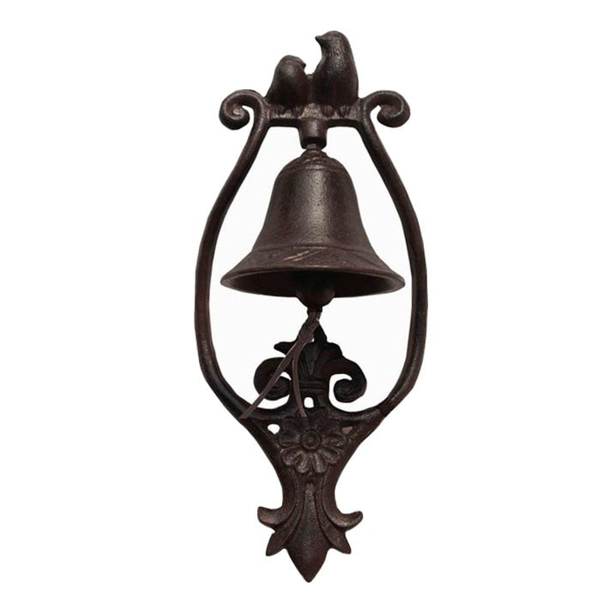 BRIC - Campana de colgar pajaritos