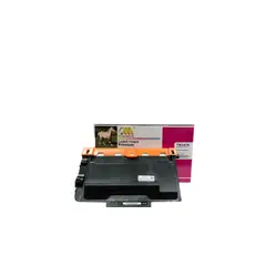 GENERICO - 1 Toner Alternativa TN3479 Multicom & Chinamate Para BROTHER
