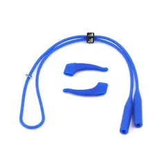 GENERICO - Set de Sujetador Ajustable Anticaida para Gafa