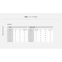 Chaqueta Mujer Snowmass Steam-Pro Jacket Gris Oscuro