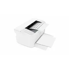HP - Impresora LaserJet Monocromatica M111w 7MD68A