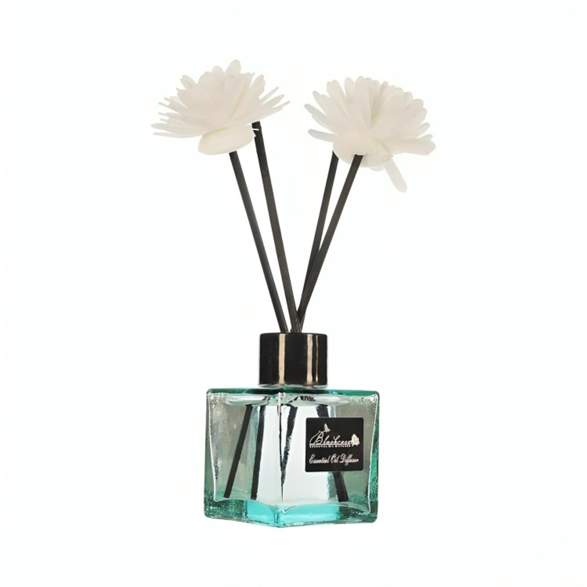 OEM - Difusor aromático Lavanda