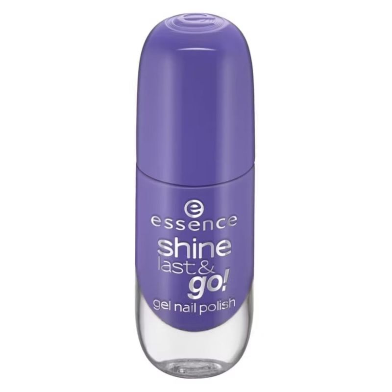 ESSENCE - Esmalte De Uñas Tradicional Creating Memories