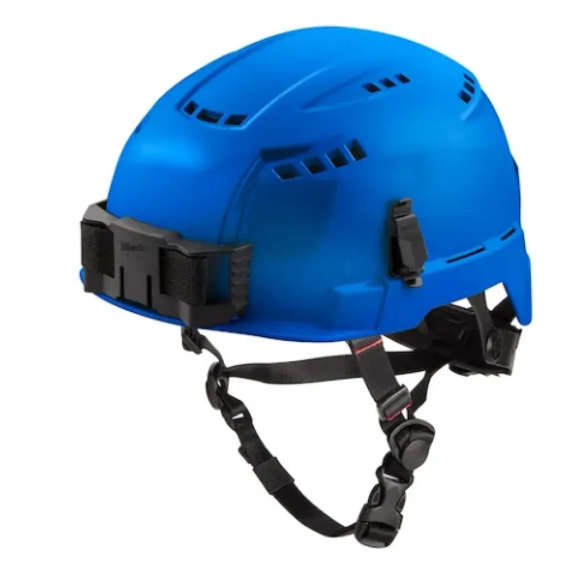 MILWAUKEE - CASCO SAFETY TYPE 2