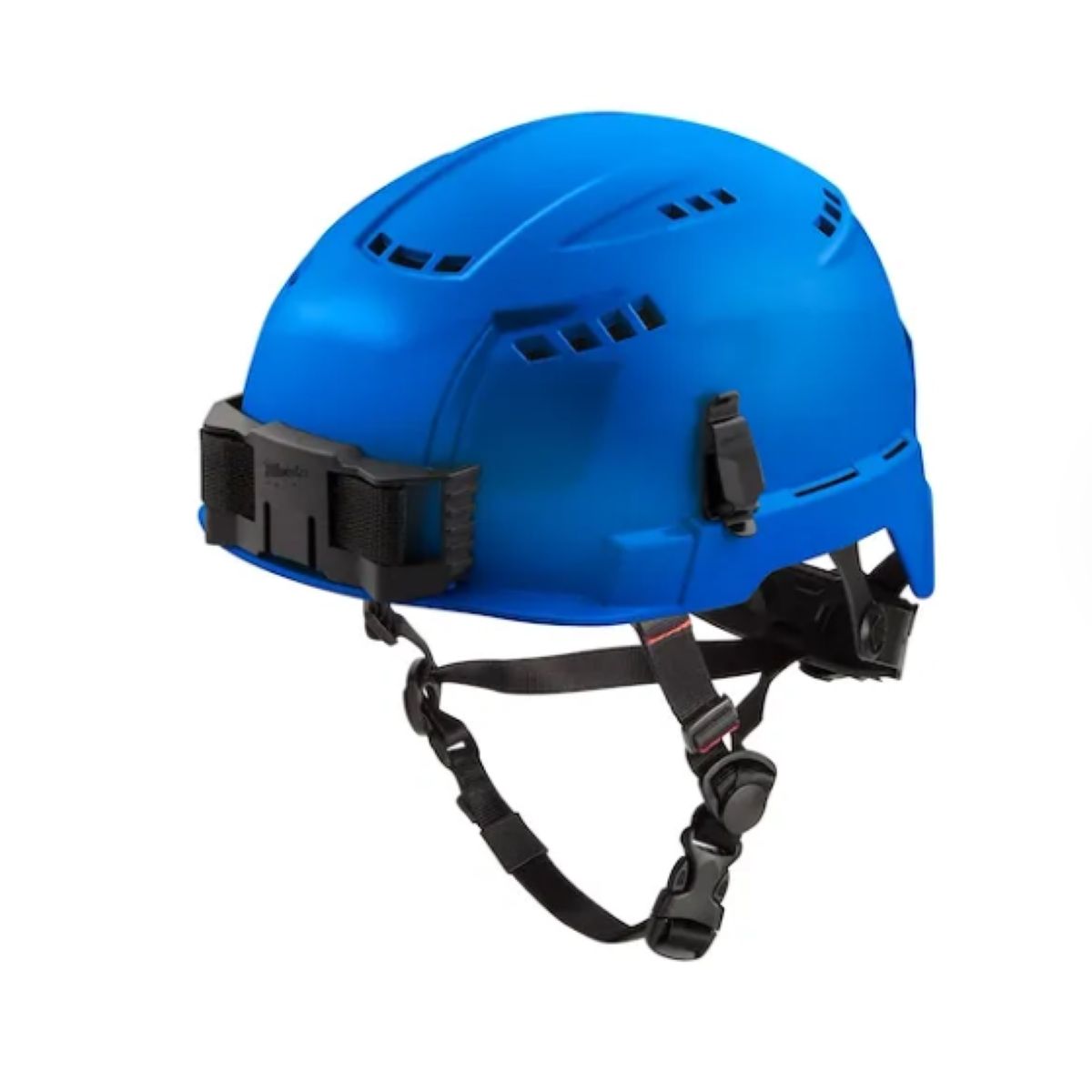 MILWAUKEE - CASCO SAFETY TYPE 2