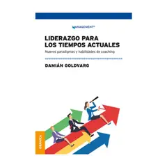 GRANICA - Liderazgo Para Los Tiempo Actuales