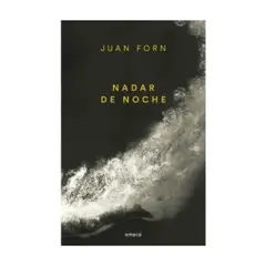 EMECE - Nadar De Noche - FORN, JUAN