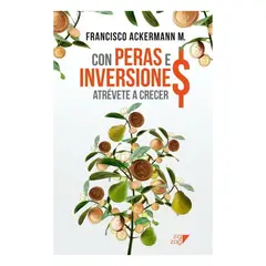ZIG ZAG - Con Peras E Inversiones