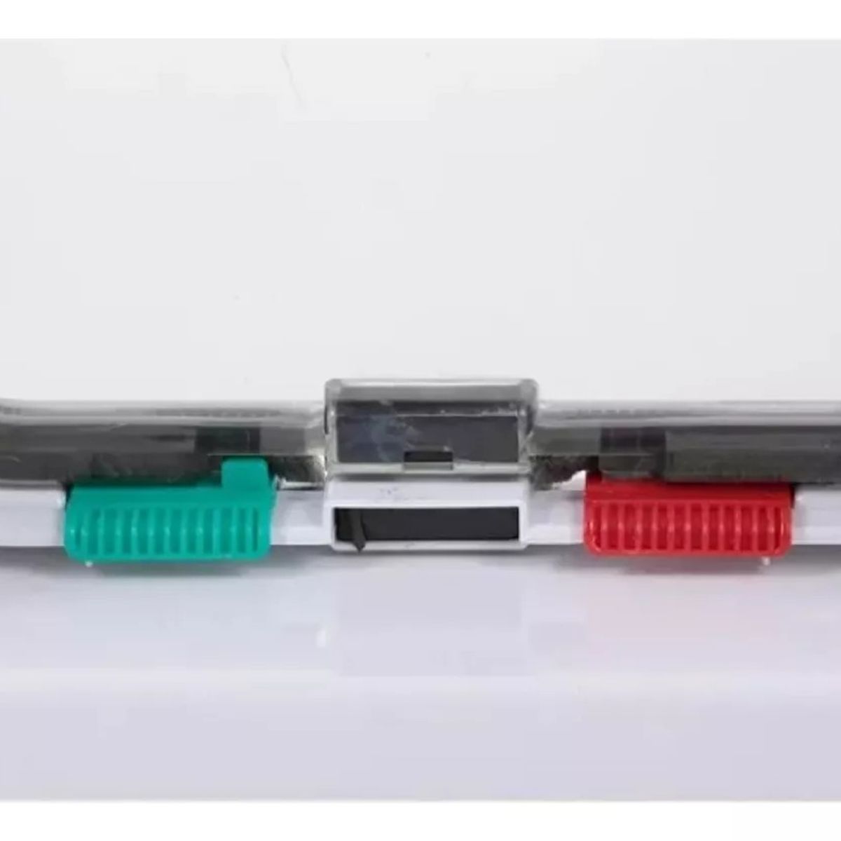 MUNDO MAGIA - Puerta Exterior Para Perro Gato Mascota Talla L Importada