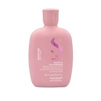 SHAMPOO ALFAPARF SEMI DI LINO NUTRICION 250 ML