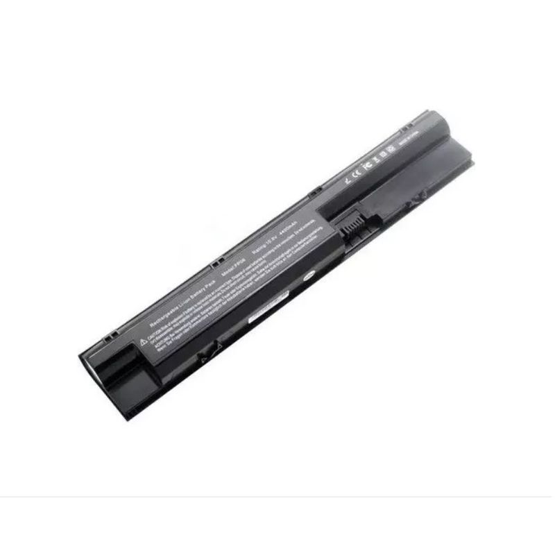 HP - Batería Hp Original Para Probook Serie 440 445 708457-001