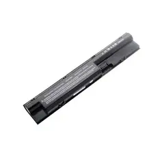 HP - Batería Original Para Probook Serie 440 445 708457-001