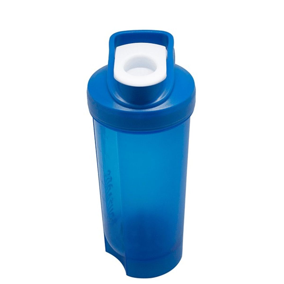 TITANIO - SPORT SHAKER 800ML U CATOLICA