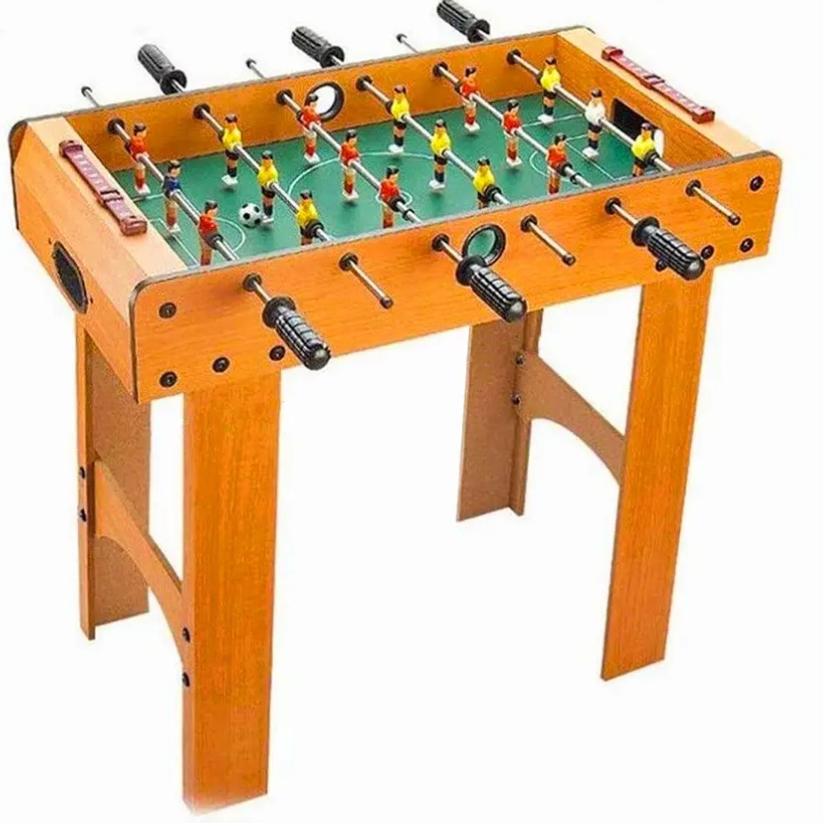 KIDSCOOL - Taca Taca 9 Jugadores