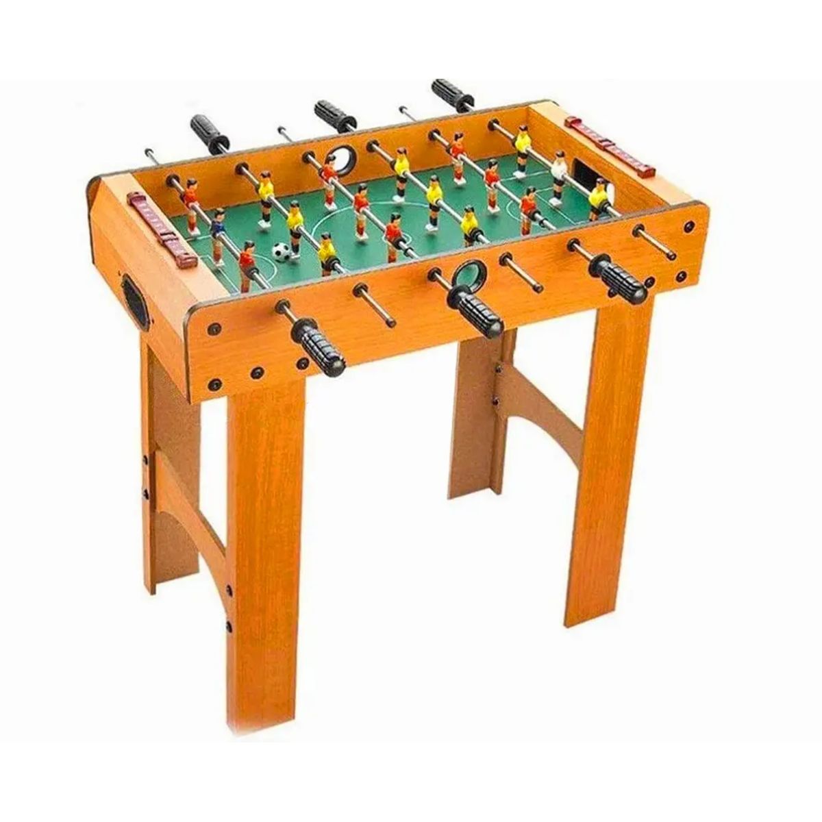 KIDSCOOL - Taca Taca 9 Jugadores