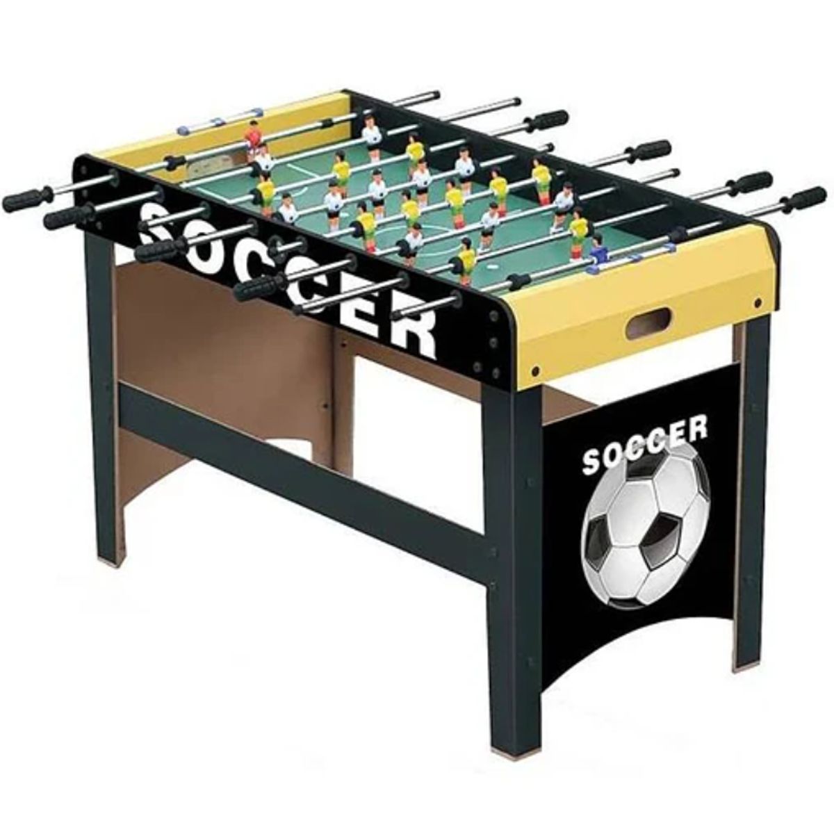 KIDSCOOL - Taca Taca 11 Jugadores