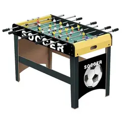 KIDSCOOL - TACA TACA 11 JUGADORES X LADO