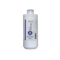 Agua oxigenada En Crema Agua 1000ML Vol10%