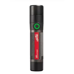 MILWAUKEE - LINTERNA RECARGABLE DE 800 LUMENES USB