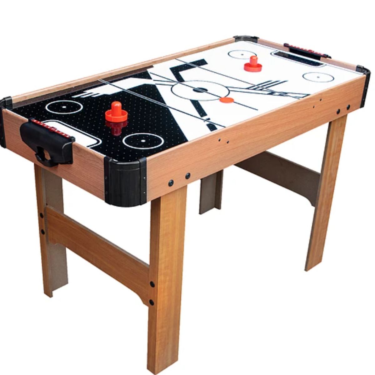 KIDSCOOL - Mesa Hockey Game kidscool