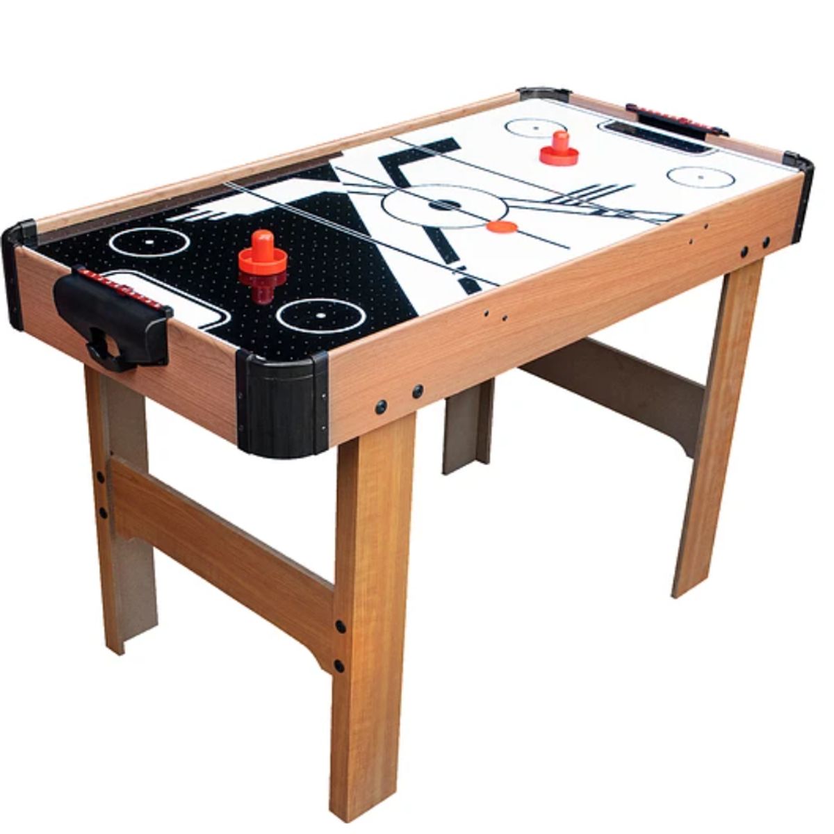 KIDSCOOL - Mesa Hockey Game kidscool