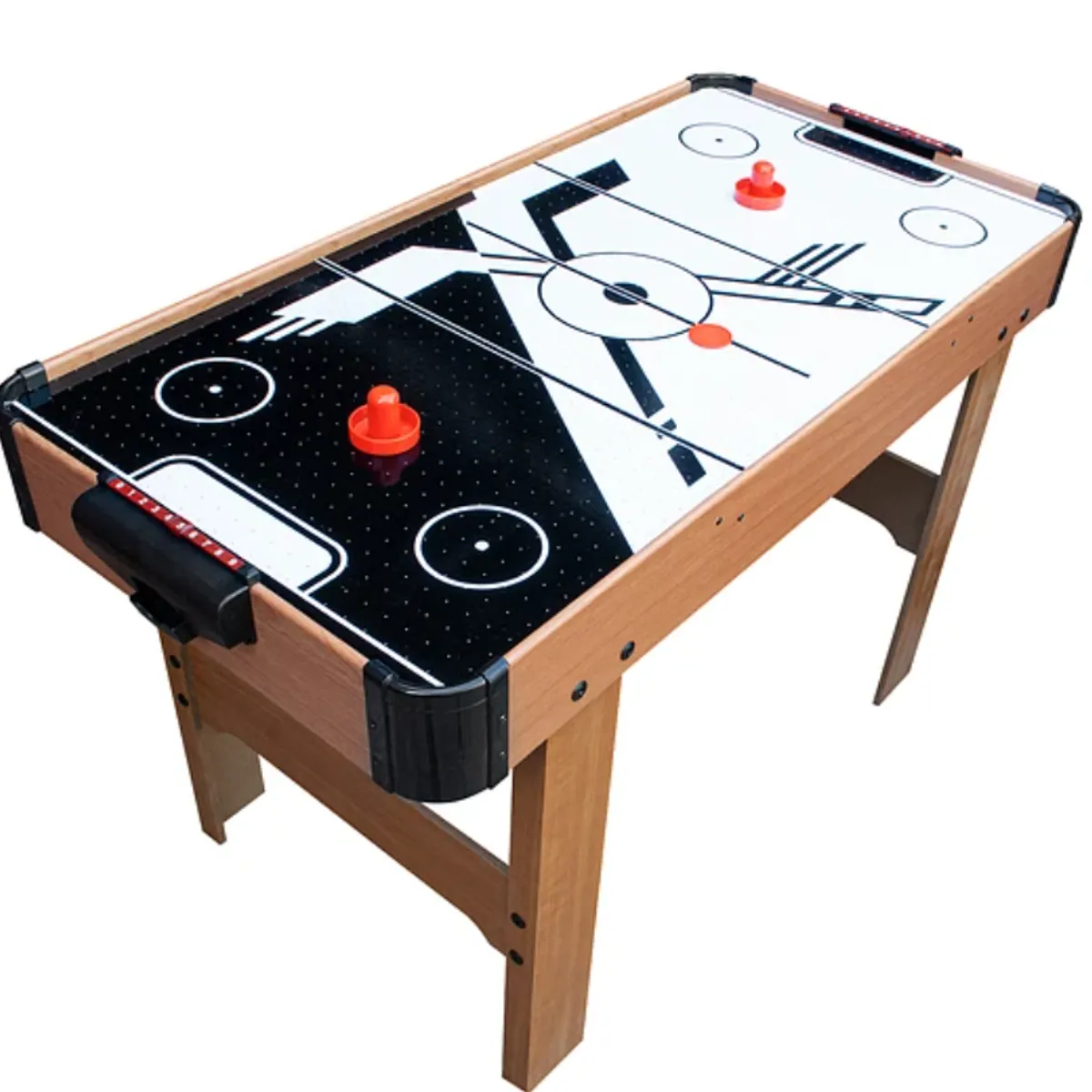 KIDSCOOL - Mesa Hockey Game kidscool