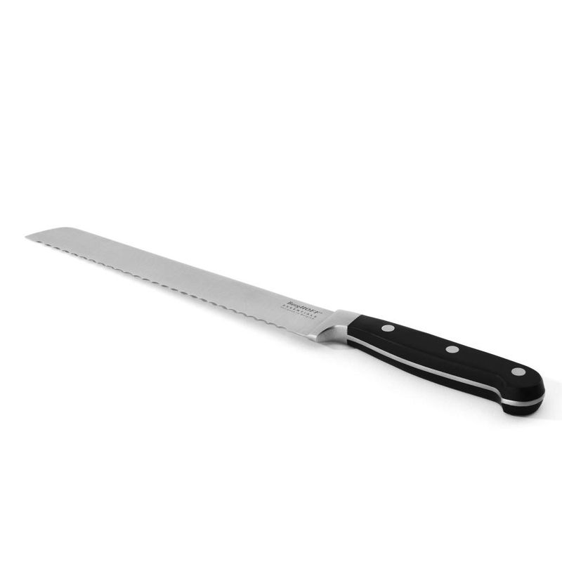 BERGHOFF - CUCHILLO DE PAN FORJADO BERGHOFF
