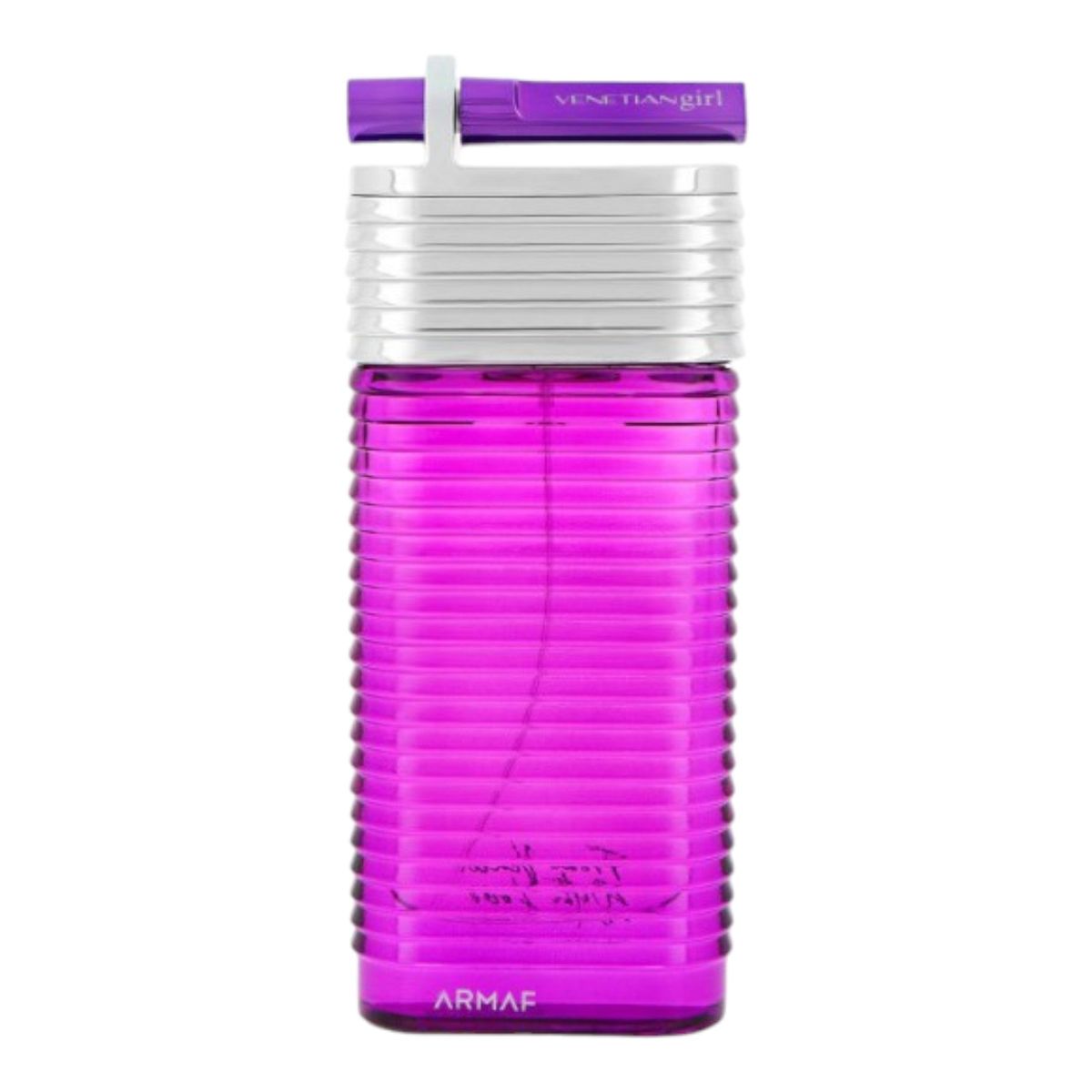 ARMAF - Armaf Venetian Girl From Venice With Love Edp 100ml Mujer