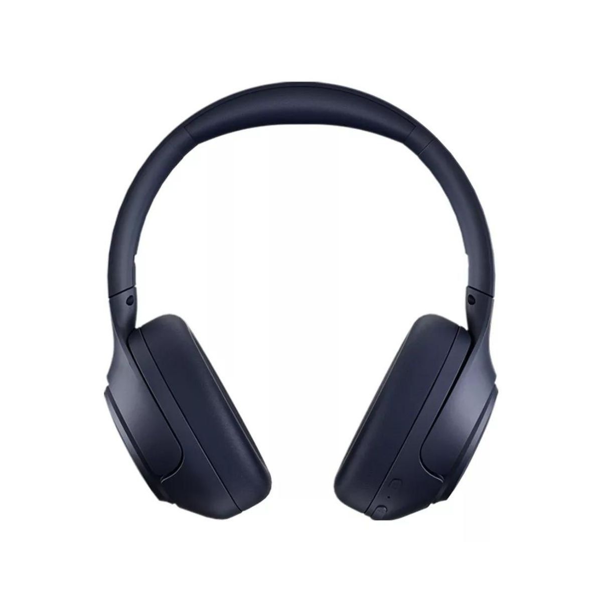 QCY - QCY H3 Audífonos Inalámbricos Cancelación de Ruidos Azul