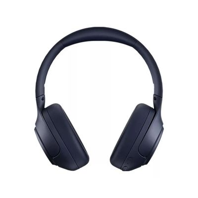 Imagen 2 del producto H3 Audífonos Inalámbricos Cancelación de Ruidos Azul