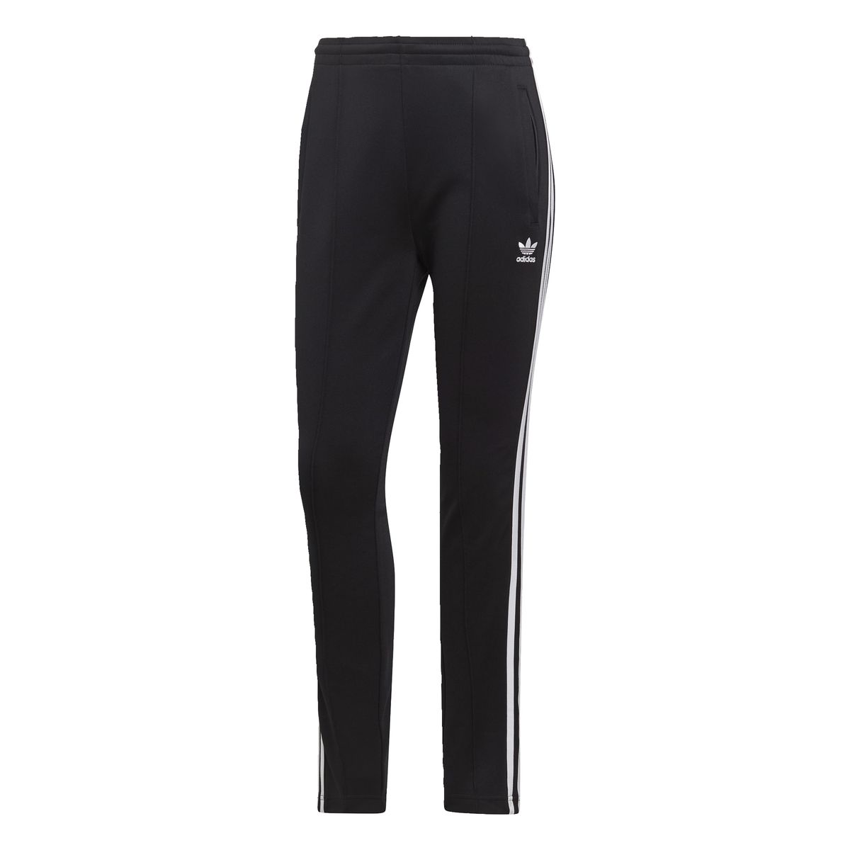 ADIDAS - Pantalón Deportivo Adicolor SST
