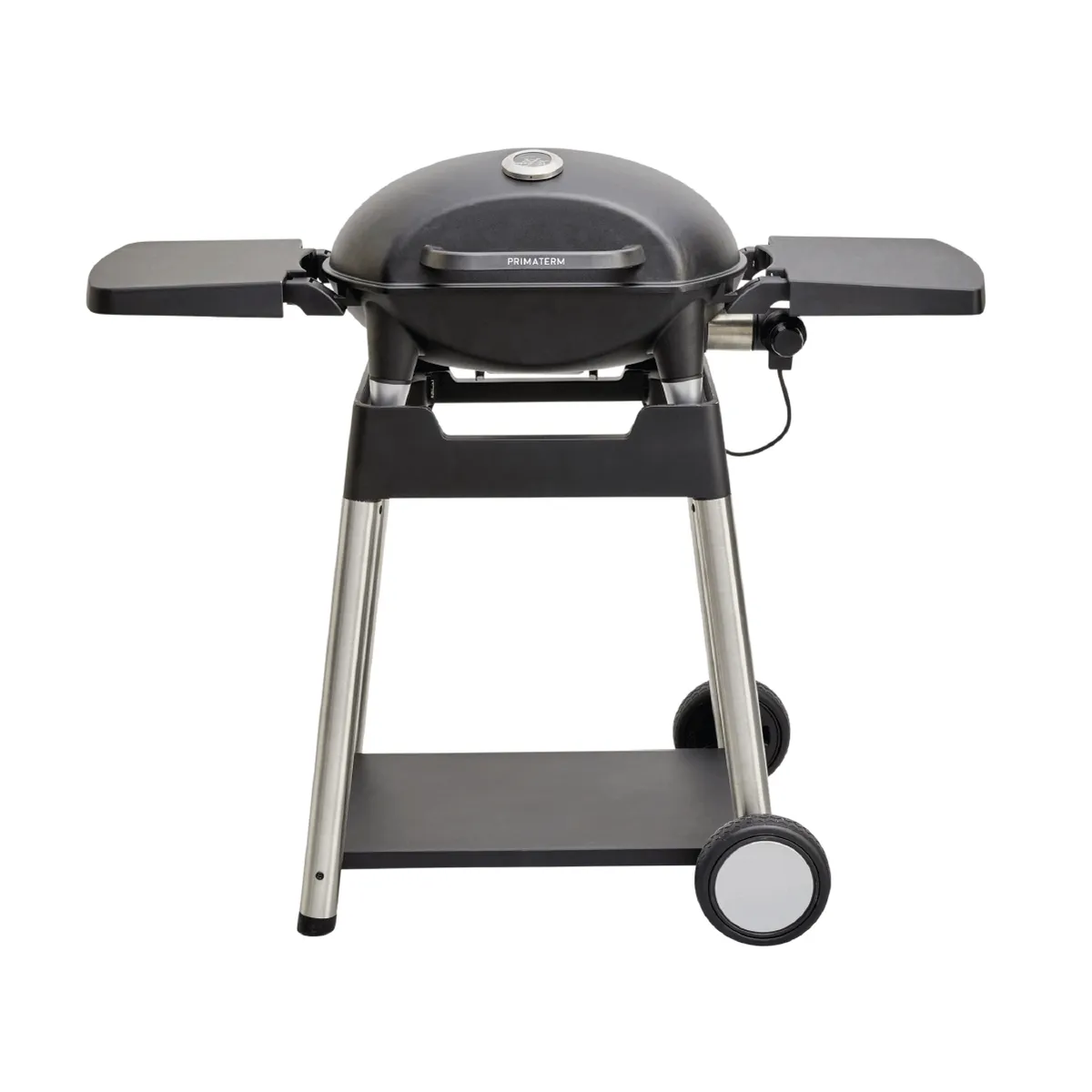 PRIMATERM - Parrilla Eléctrica PrimaGrill 2200w 2 Tamaños PRIMATERM