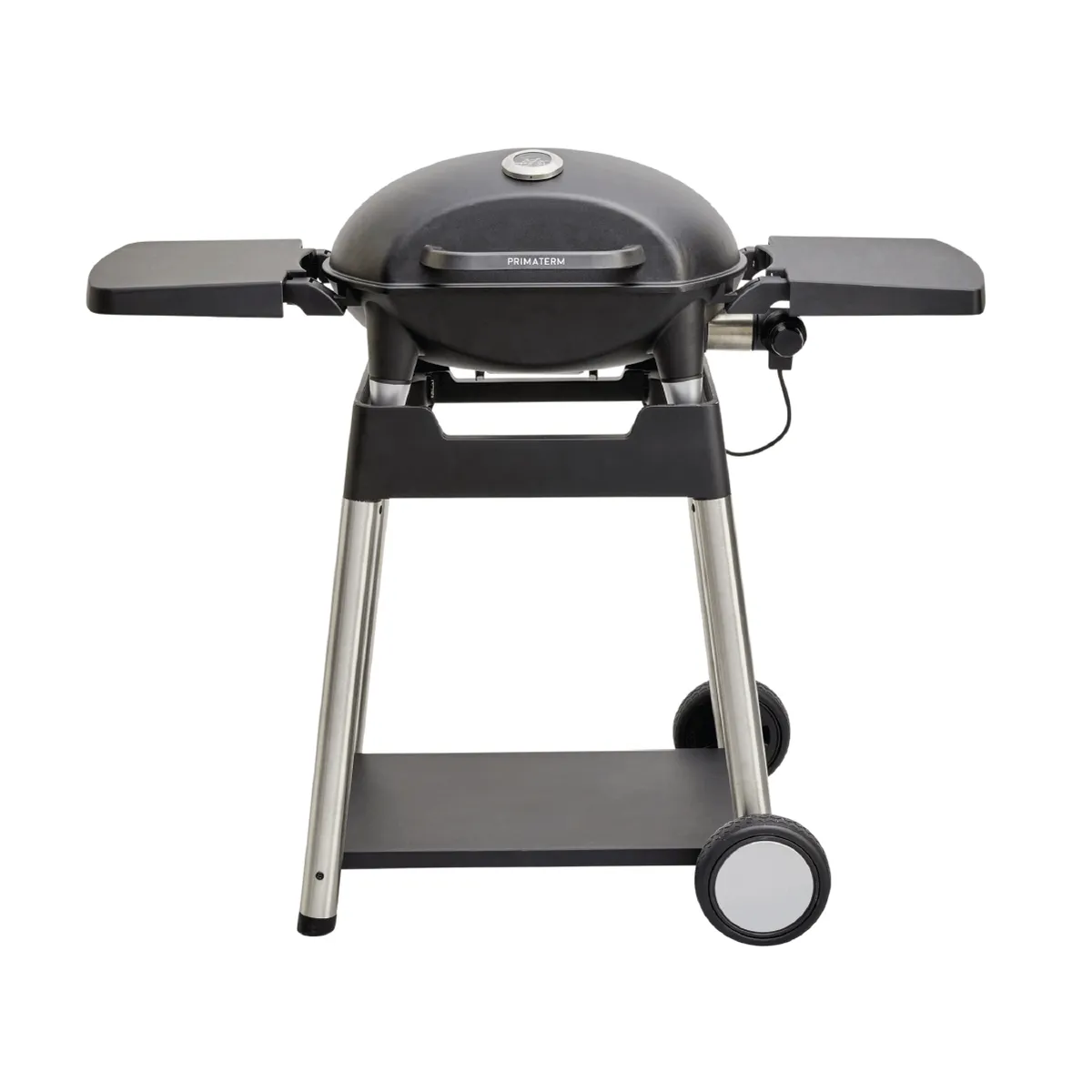 PRIMATERM - Parrilla Eléctrica PrimaGrill 2200w 2 Tamaños PRIMATERM