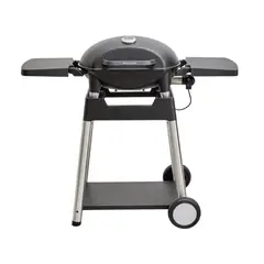 PRIMATERM - Parrilla Eléctrica PrimaGrill 2200w 2 Tamaños