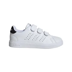 ADIDAS - Zapatillas Advantage Base 2.0 Niños
