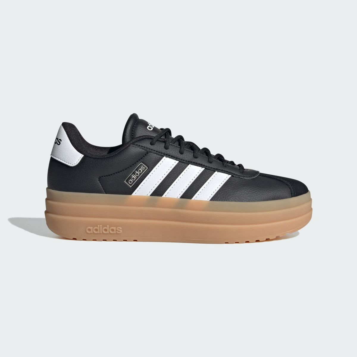 ADIDAS - Zapatillas adidas VL Court Bold