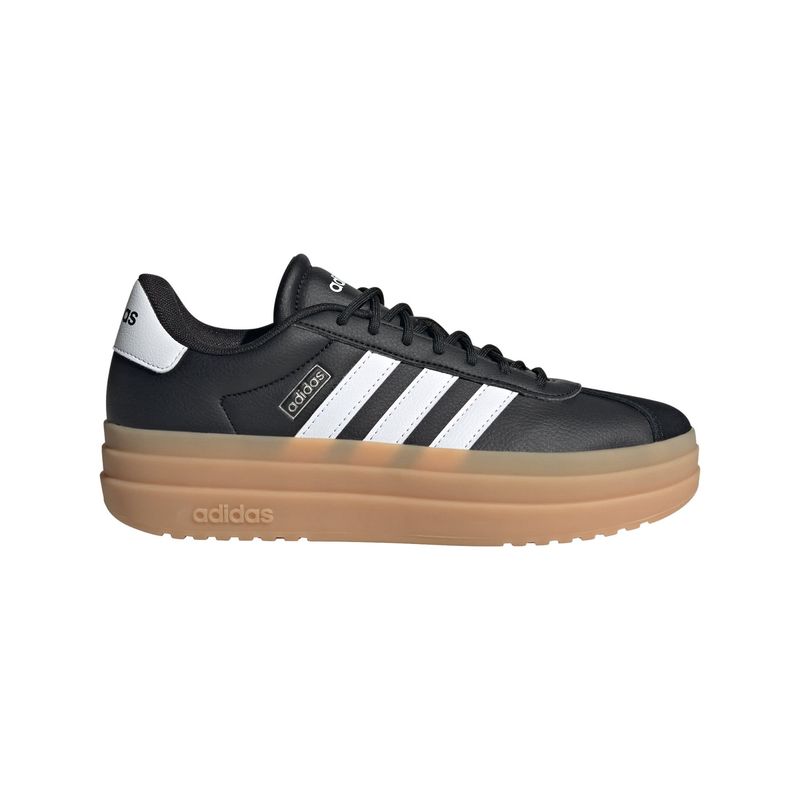 ADIDAS - Zapatillas adidas VL Court Bold