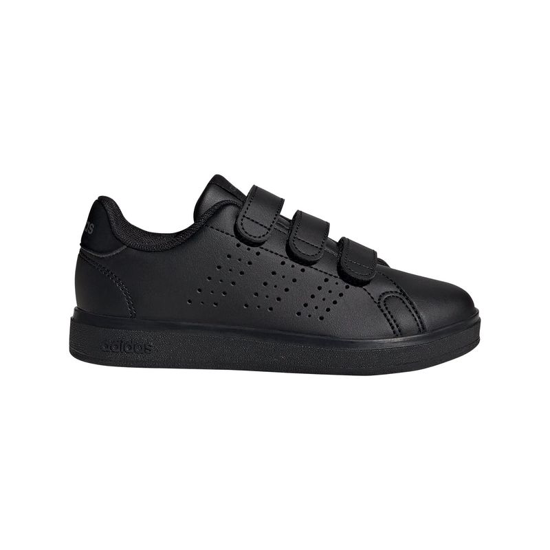 ADIDAS - Zapatillas Advantage Base 20 Niños