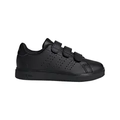 ADIDAS - Zapatillas Advantage Base 20 Niños
