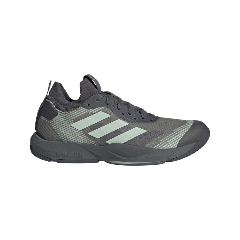 ADIDAS - Zapatillas Rapidmove ADV