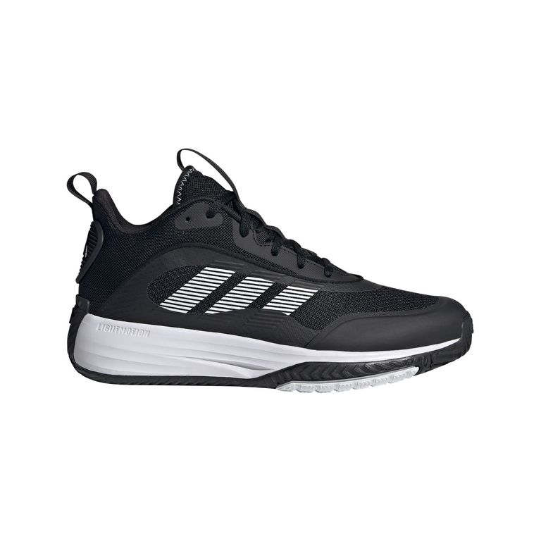 Zapatillas Own the Game 3