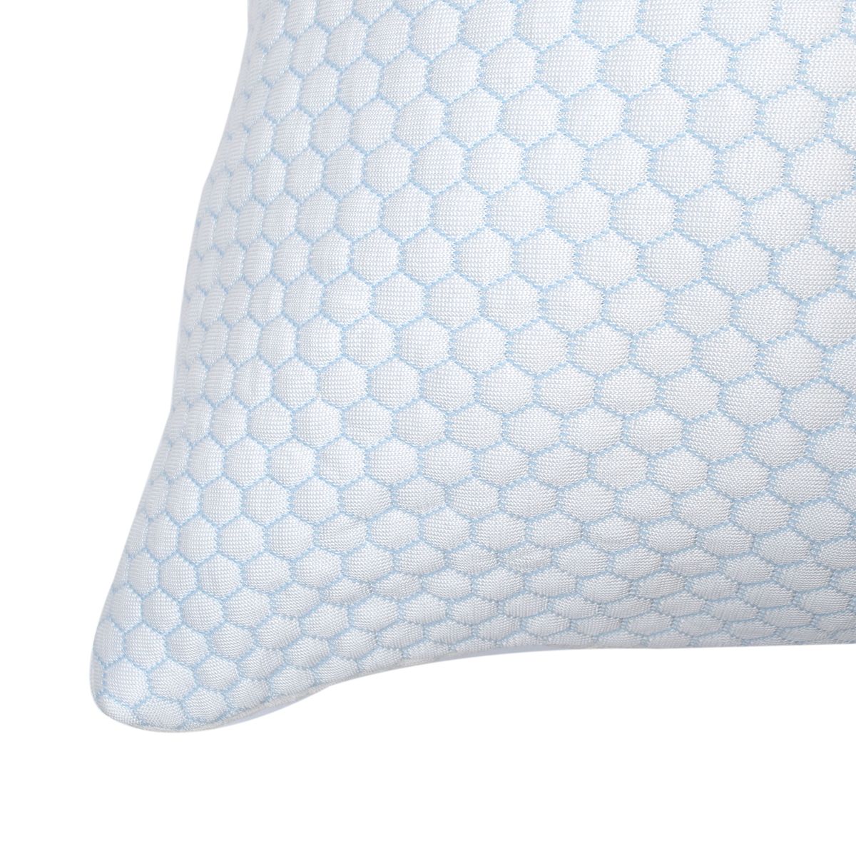 ZEE DREAMS - ALMOHADA MEMORY VISCOELASTICA