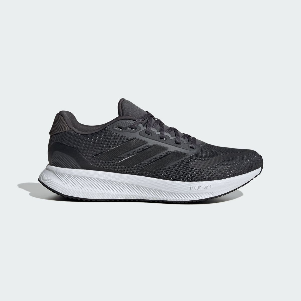 ADIDAS - Zapatillas de Running Runfalcon 5